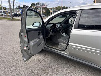 2007 Chevrolet Equinox LT   - Photo 9 - Philadelphia, PA 19111