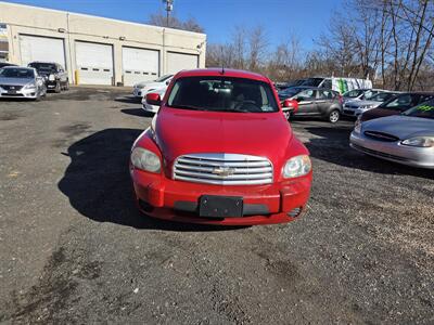 2011 Chevrolet HHR LT   - Photo 3 - Philadelphia, PA 19111