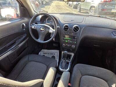 2011 Chevrolet HHR LT   - Photo 20 - Philadelphia, PA 19111
