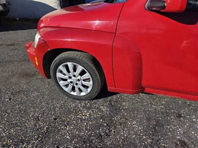 2011 Chevrolet HHR LT   - Photo 16 - Philadelphia, PA 19111