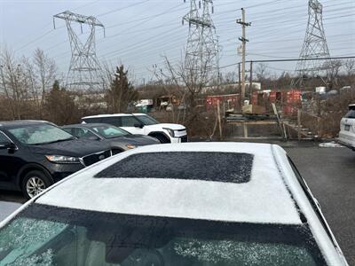 2010 Chevrolet Impala LTZ   - Photo 10 - Philadelphia, PA 19111