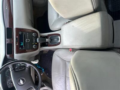 2010 Chevrolet Impala LTZ   - Photo 8 - Philadelphia, PA 19111