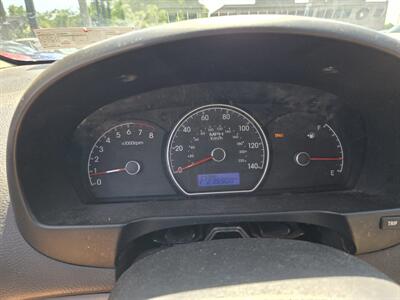 2010 Hyundai ELANTRA Blue   - Photo 15 - Philadelphia, PA 19111