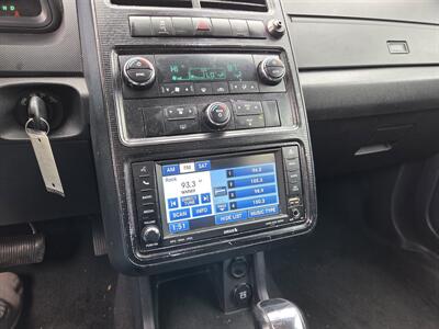 2010 Dodge Journey SXT   - Photo 15 - Philadelphia, PA 19111