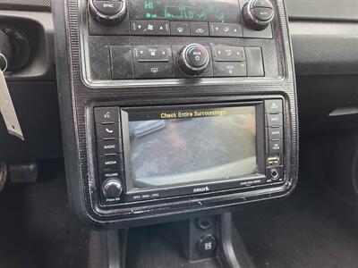 2010 Dodge Journey SXT   - Photo 16 - Philadelphia, PA 19111