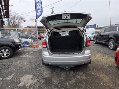 2010 Dodge Journey SXT   - Photo 11 - Philadelphia, PA 19111
