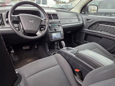 2010 Dodge Journey SXT   - Photo 8 - Philadelphia, PA 19111