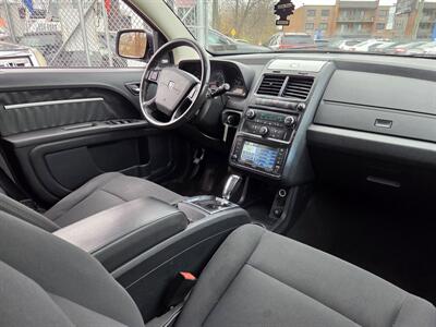 2010 Dodge Journey SXT   - Photo 14 - Philadelphia, PA 19111