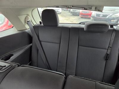 2010 Dodge Journey SXT   - Photo 12 - Philadelphia, PA 19111