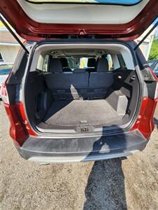 2012 Chevrolet Sonic LT   - Photo 10 - Philadelphia, PA 19111