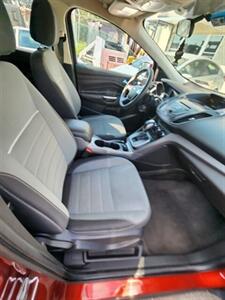 2012 Chevrolet Sonic LT   - Photo 9 - Philadelphia, PA 19111