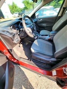 2012 Chevrolet Sonic LT   - Photo 6 - Philadelphia, PA 19111