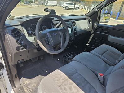 2011 Ford F-150 XLT   - Photo 12 - Philadelphia, PA 19111