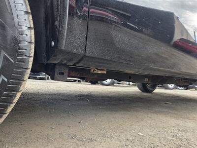 2009 GMC Sierra 1500 SL   - Photo 17 - Philadelphia, PA 19111