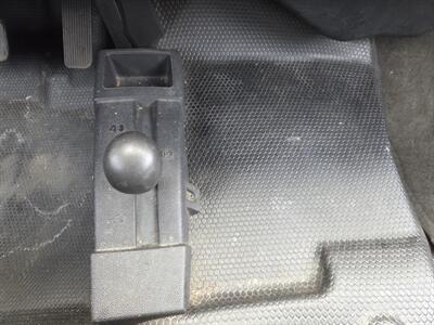 2009 GMC Sierra 1500 SL   - Photo 15 - Philadelphia, PA 19111