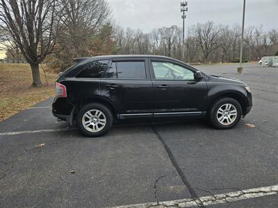 2007 Ford Edge SEL   - Photo 7 - Philadelphia, PA 19111