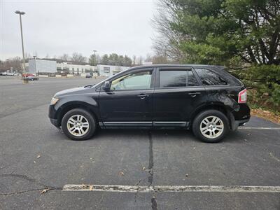 2007 Ford Edge SEL   - Photo 5 - Philadelphia, PA 19111