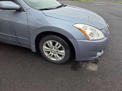 2012 Nissan Altima 2.5   - Photo 14 - Philadelphia, PA 19111