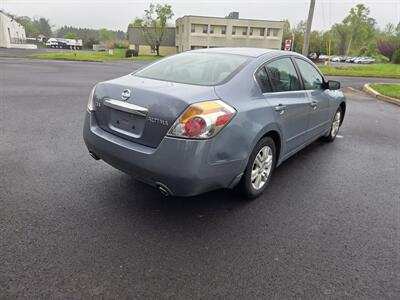 2012 Nissan Altima 2.5   - Photo 5 - Philadelphia, PA 19111