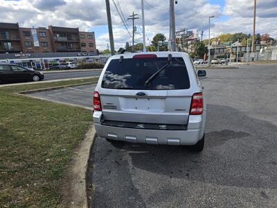 2008 Ford Escape XLT   - Photo 5 - Philadelphia, PA 19111