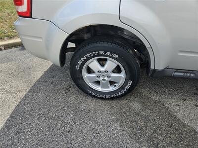 2008 Ford Escape XLT   - Photo 13 - Philadelphia, PA 19111