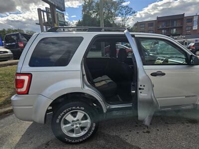 2008 Ford Escape XLT   - Photo 10 - Philadelphia, PA 19111