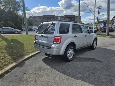 2008 Ford Escape XLT   - Photo 4 - Philadelphia, PA 19111