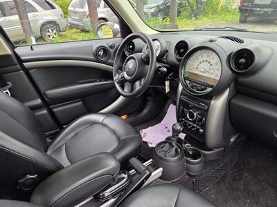 2014 MINI Countryman Cooper   - Photo 13 - Philadelphia, PA 19111