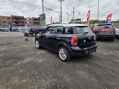2014 MINI Countryman Cooper   - Photo 6 - Philadelphia, PA 19111