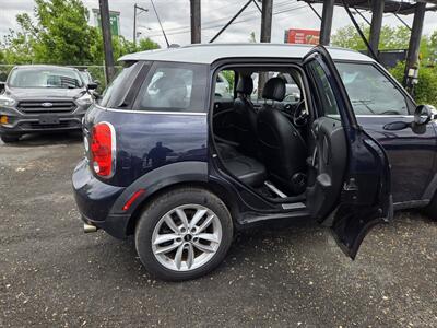 2014 MINI Countryman Cooper   - Photo 12 - Philadelphia, PA 19111