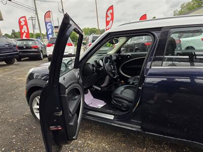 2014 MINI Countryman Cooper   - Photo 16 - Philadelphia, PA 19111
