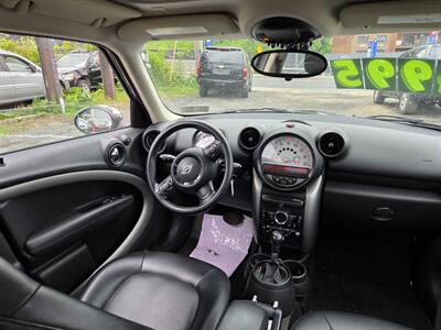 2014 MINI Countryman Cooper   - Photo 15 - Philadelphia, PA 19111
