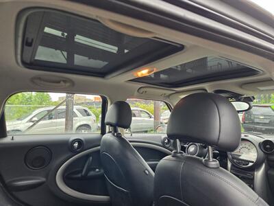 2014 MINI Countryman Cooper   - Photo 14 - Philadelphia, PA 19111