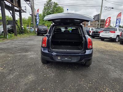 2014 MINI Countryman Cooper   - Photo 7 - Philadelphia, PA 19111