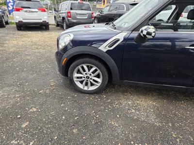 2014 MINI Countryman Cooper   - Photo 8 - Philadelphia, PA 19111