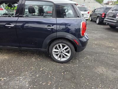 2014 MINI Countryman Cooper   - Photo 9 - Philadelphia, PA 19111