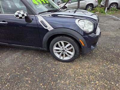 2014 MINI Countryman Cooper   - Photo 10 - Philadelphia, PA 19111