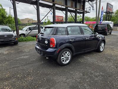 2014 MINI Countryman Cooper   - Photo 5 - Philadelphia, PA 19111