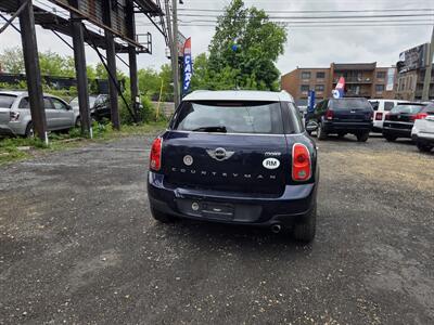 2014 MINI Countryman Cooper   - Photo 4 - Philadelphia, PA 19111