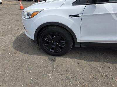 2015 Ford Escape S   - Photo 13 - Philadelphia, PA 19111