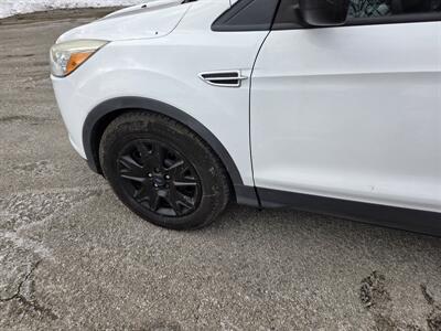 2015 Ford Escape S   - Photo 7 - Philadelphia, PA 19111