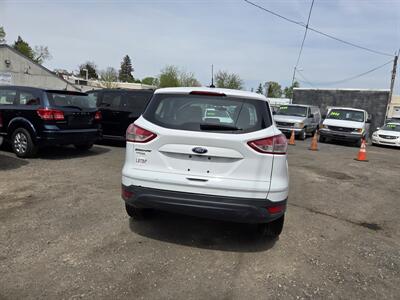 2015 Ford Escape S   - Photo 5 - Philadelphia, PA 19111