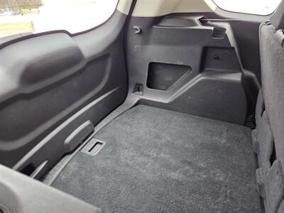 2015 Ford Escape S   - Photo 16 - Philadelphia, PA 19111