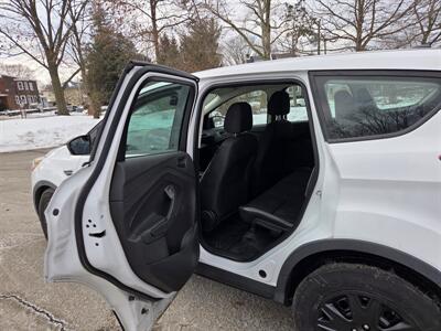 2015 Ford Escape S   - Photo 15 - Philadelphia, PA 19111