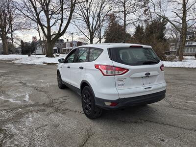 2015 Ford Escape S   - Photo 6 - Philadelphia, PA 19111