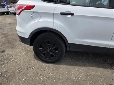 2015 Ford Escape S   - Photo 15 - Philadelphia, PA 19111