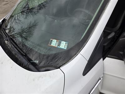 2015 Ford Escape S   - Photo 17 - Philadelphia, PA 19111