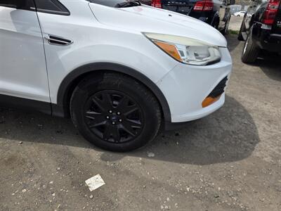 2015 Ford Escape S   - Photo 14 - Philadelphia, PA 19111