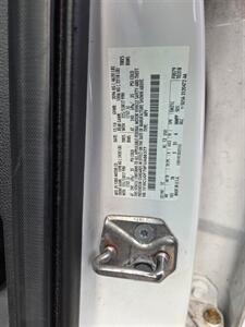 2015 Ford Escape S   - Photo 19 - Philadelphia, PA 19111