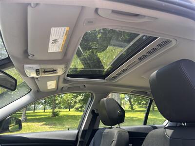 2014 BMW 320i xDrive   - Photo 17 - Philadelphia, PA 19111